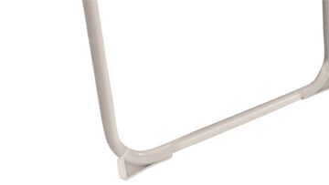 Cromer – Ocean Blue