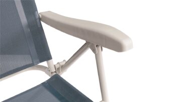 Cromer – Ocean Blue