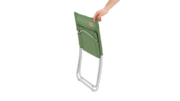 Sauntons Green Vineyard