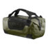 olive-black