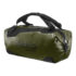 olive-black-2
