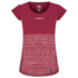 red-plum