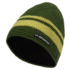 forest-green-banana