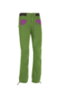 green-apple