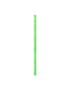 neon-green