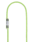 neon-green
