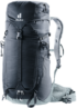 black-shale