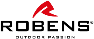 Robens