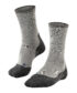 light-grey