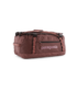 dulse-mauve