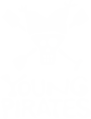 Young Pirates