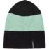 black-neo-mint