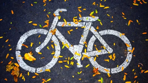 Aktion: Jetzt bei Stadtradeln mitmachen und 15% sichern